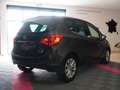 Opel Meriva 1.6 CDTI - 110 ch Innovation / MOTEUR À CHAINES Gris - thumbnail 11