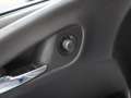 Opel Meriva 1.6 CDTI - 110 ch Innovation / MOTEUR À CHAINES Gris - thumbnail 18