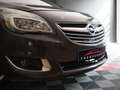 Opel Meriva 1.6 CDTI - 110 ch Innovation / MOTEUR À CHAINES Gris - thumbnail 3