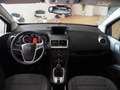 Opel Meriva 1.6 CDTI - 110 ch Innovation / MOTEUR À CHAINES Gris - thumbnail 24