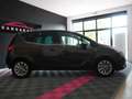 Opel Meriva 1.6 CDTI - 110 ch Innovation / MOTEUR À CHAINES Gris - thumbnail 10