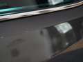 Opel Meriva 1.6 CDTI - 110 ch Innovation / MOTEUR À CHAINES Gris - thumbnail 15