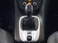 Opel Meriva 1.6 CDTI - 110 ch Innovation / MOTEUR À CHAINES Gris - thumbnail 27