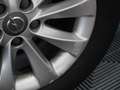 Opel Meriva 1.6 CDTI - 110 ch Innovation / MOTEUR À CHAINES Gris - thumbnail 14
