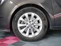 Opel Meriva 1.6 CDTI - 110 ch Innovation / MOTEUR À CHAINES Gris - thumbnail 5