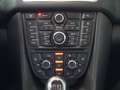 Opel Meriva 1.6 CDTI - 110 ch Innovation / MOTEUR À CHAINES Gris - thumbnail 26