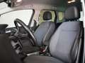 Opel Meriva 1.6 CDTI - 110 ch Innovation / MOTEUR À CHAINES Gris - thumbnail 16