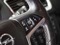 Opel Meriva 1.6 CDTI - 110 ch Innovation / MOTEUR À CHAINES Gris - thumbnail 20