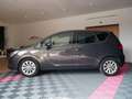 Opel Meriva 1.6 CDTI - 110 ch Innovation / MOTEUR À CHAINES Gris - thumbnail 9