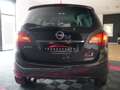 Opel Meriva 1.6 CDTI - 110 ch Innovation / MOTEUR À CHAINES Gris - thumbnail 12