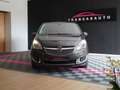 Opel Meriva 1.6 CDTI - 110 ch Innovation / MOTEUR À CHAINES Gris - thumbnail 2