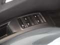Opel Meriva 1.6 CDTI - 110 ch Innovation / MOTEUR À CHAINES Gris - thumbnail 17