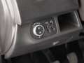 Opel Meriva 1.6 CDTI - 110 ch Innovation / MOTEUR À CHAINES Gris - thumbnail 19