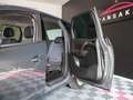 Opel Meriva 1.6 CDTI - 110 ch Innovation / MOTEUR À CHAINES Gris - thumbnail 29
