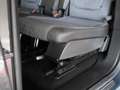 Opel Meriva 1.6 CDTI - 110 ch Innovation / MOTEUR À CHAINES Gris - thumbnail 23