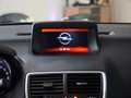 Opel Meriva 1.6 CDTI - 110 ch Innovation / MOTEUR À CHAINES Gris - thumbnail 25