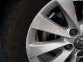 Opel Meriva 1.6 CDTI - 110 ch Innovation / MOTEUR À CHAINES Gris - thumbnail 13