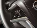 Opel Meriva 1.6 CDTI - 110 ch Innovation / MOTEUR À CHAINES Gris - thumbnail 21