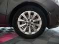 Opel Meriva 1.6 CDTI - 110 ch Innovation / MOTEUR À CHAINES Gris - thumbnail 7