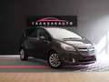 Opel Meriva 1.6 CDTI - 110 ch Innovation / MOTEUR À CHAINES Gris - thumbnail 1