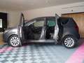 Opel Meriva 1.6 CDTI - 110 ch Innovation / MOTEUR À CHAINES Gris - thumbnail 22