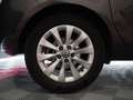 Opel Meriva 1.6 CDTI - 110 ch Innovation / MOTEUR À CHAINES Gris - thumbnail 8