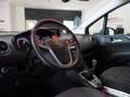Opel Meriva 1.6 CDTI - 110 ch Innovation / MOTEUR À CHAINES Gris - thumbnail 4