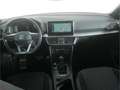 SEAT Tarraco 2.0 TSI DSG 4Dr. FR StandHZG/AHK/NAV/RFK Grau - thumbnail 31