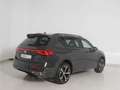 SEAT Tarraco 2.0 TSI DSG 4Dr. FR StandHZG/AHK/NAV/RFK Grau - thumbnail 7