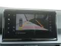 SEAT Tarraco 2.0 TSI DSG 4Dr. FR StandHZG/AHK/NAV/RFK Grau - thumbnail 22