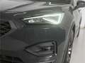 SEAT Tarraco 2.0 TSI DSG 4Dr. FR StandHZG/AHK/NAV/RFK Grau - thumbnail 3