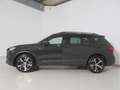 SEAT Tarraco 2.0 TSI DSG 4Dr. FR StandHZG/AHK/NAV/RFK Grau - thumbnail 5