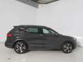 SEAT Tarraco 2.0 TSI DSG 4Dr. FR StandHZG/AHK/NAV/RFK Grau - thumbnail 8