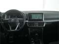 SEAT Tarraco 2.0 TSI DSG 4Dr. FR StandHZG/AHK/NAV/RFK Grau - thumbnail 30