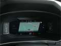 SEAT Tarraco 2.0 TSI DSG 4Dr. FR StandHZG/AHK/NAV/RFK Grau - thumbnail 29