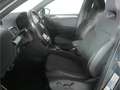 SEAT Tarraco 2.0 TSI DSG 4Dr. FR StandHZG/AHK/NAV/RFK Grau - thumbnail 10