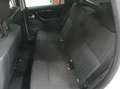 Dacia Duster 1.5 dci Ambiance 4x2 110cv Bianco - thumbnail 9