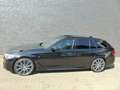 BMW 540 d Touring xDrive M Sport/Pano/HeadUp/20Zoll Schwarz - thumbnail 1