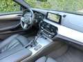 BMW 540 d Touring xDrive M Sport/Pano/HeadUp/20Zoll Zwart - thumbnail 11