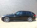 BMW 540 d Touring xDrive M Sport/Pano/HeadUp/20Zoll Schwarz - thumbnail 10