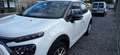 Citroen C3 C3 1.2i Parfait état Blanc - thumbnail 4