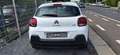 Citroen C3 C3 1.2i Parfait état Blanc - thumbnail 2