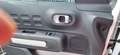 Citroen C3 C3 1.2i Parfait état Blanc - thumbnail 12