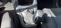 Citroen C3 C3 1.2i Parfait état Blanc - thumbnail 9