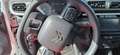 Citroen C3 C3 1.2i Parfait état Blanc - thumbnail 5