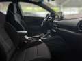 Hyundai KONA 2.0 T-GDI DCT N Performance Nero - thumbnail 14