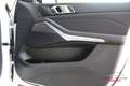 BMW X5 xDrive 40dA Wit - thumbnail 26