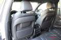 BMW X5 xDrive 40dA Wit - thumbnail 11