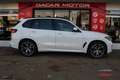 BMW X5 xDrive 40dA Wit - thumbnail 34