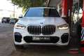BMW X5 xDrive 40dA Wit - thumbnail 35